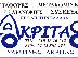 PoulaTo: AKRITAS TRANS